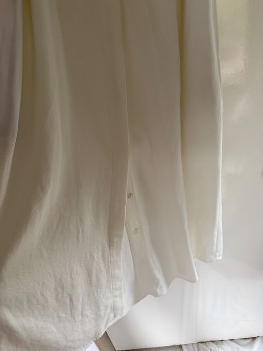 Massimo Dutti дамска рокля