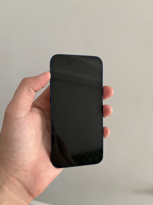 Продам Iphone 12 mini