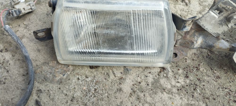 Продам запчасти Митсубиси диамант 2, 5 Донс