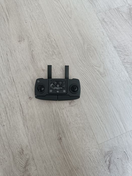 Квадрокоптер RC KaiOne Pro