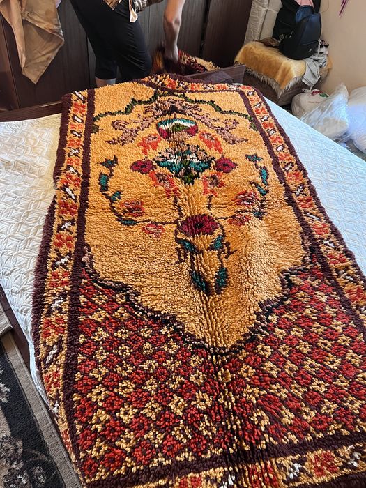 Губер /китеник