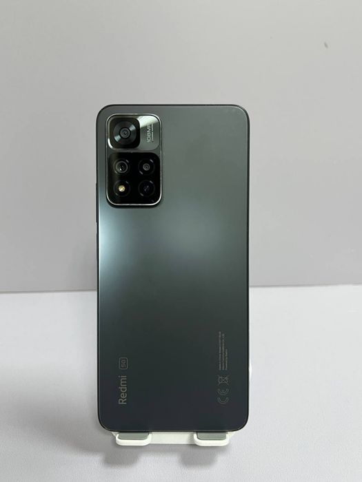 Redmi Note 11 pro + 5G #АК31527
