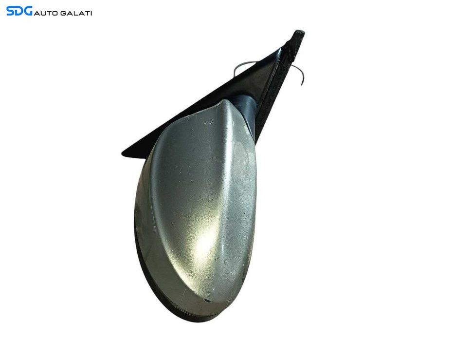 Oglinda Electrica Dreapta BMW Seria 3 E90 E91 NFL Non Facelift 2004 - 2007 [L6555]