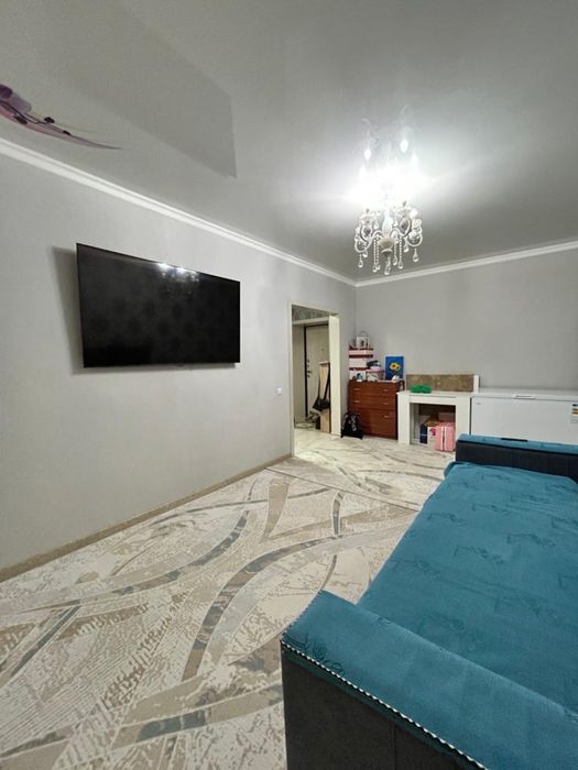 Продам 1комн. Жк Толенды