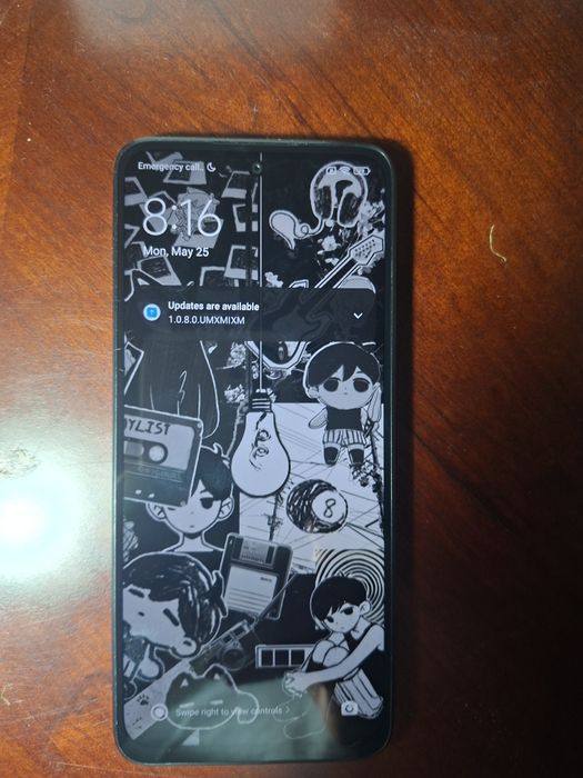 Продам Xiaomi Redmi 12