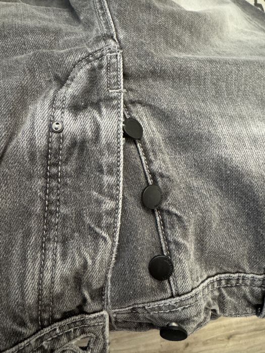 Джинсы Antony Morato