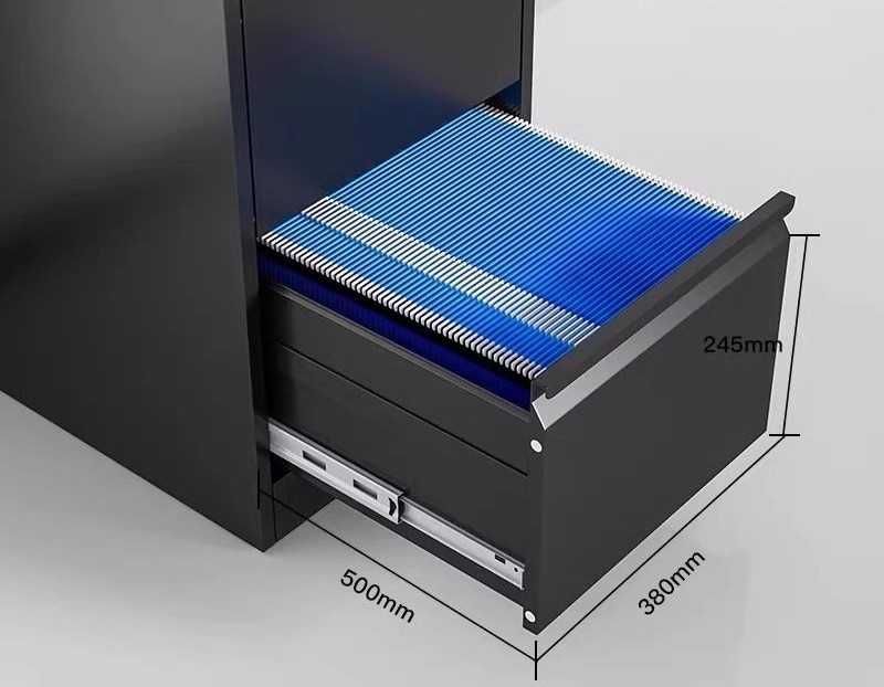 Шкаф металлический с замком | Temir javon | Oshxona va ofis uchun..