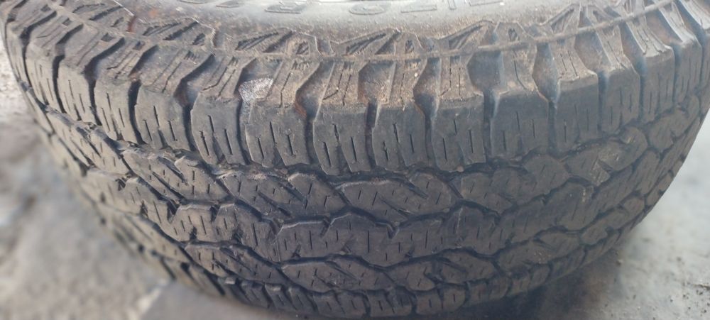 Продам УАЗ патриот