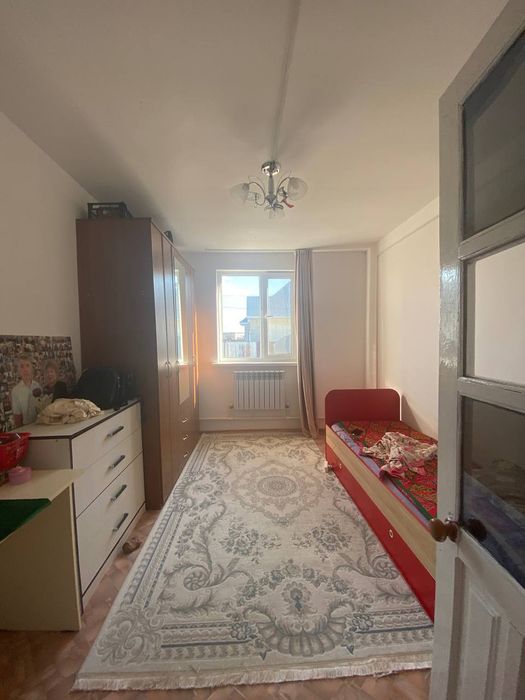 Продажа    домов