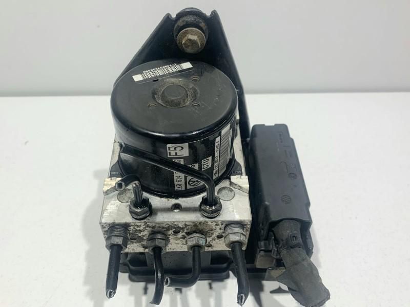 Pompa abs Skoda Superb 2 2.0 tdi CBDB 1K0907379AH