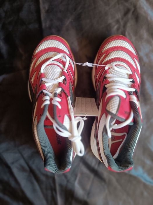 Маратонки Аsics, Reebok, Puma оригинални