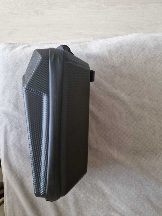 Сумка для самоката водонепроницаемая