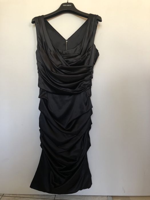 Rochie ocazie Dolce&Gabbana