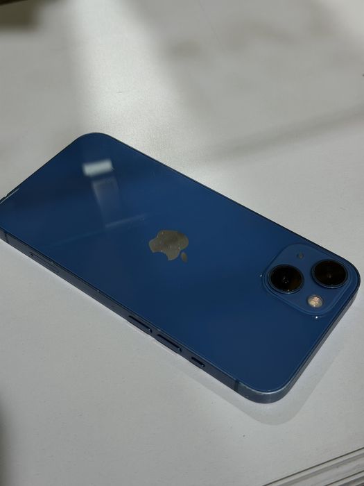 iPhone 13  Medina Smart