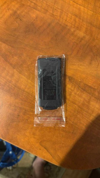 Telecomanda monitor mobil TFT LCD