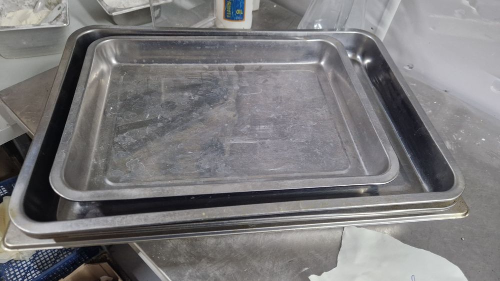 Продам разную посуду для кафе,ресторанов, дома.