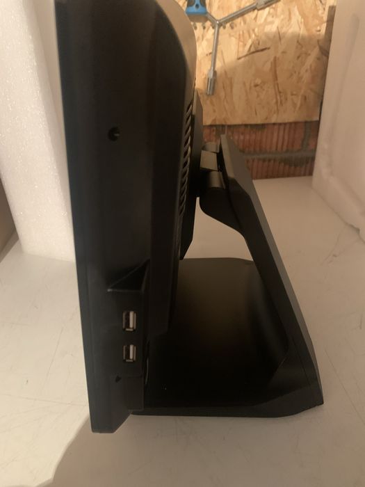 Кассовое оборудование