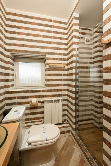 Fotograf imobiliar