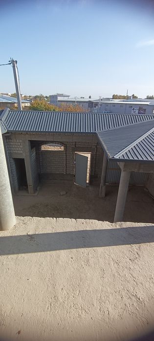 Algaritm shakarchi maxallasida chiroyli maxallada fayzli xonadon