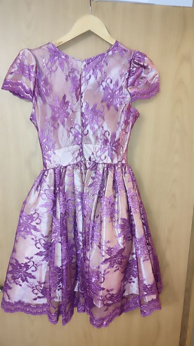 Rochie pentru ocazie