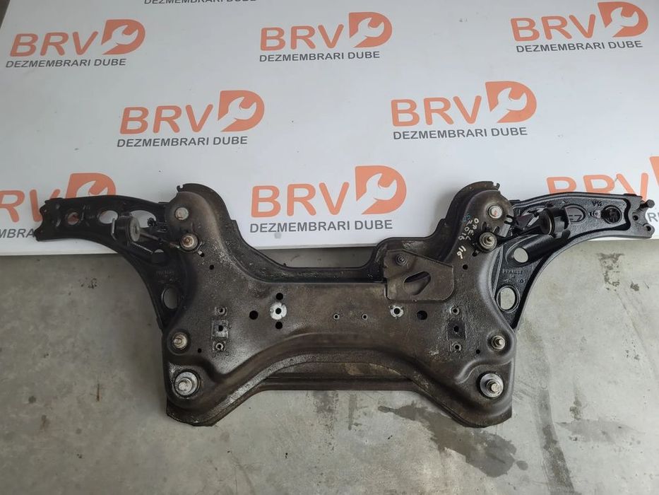 Jug motor pentru Renault Trafic / Opel Vivaro / Nissan Primastar Euro