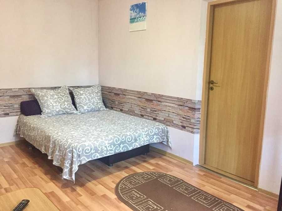 Cazare Apartament  Mamaia Sat Vacanta