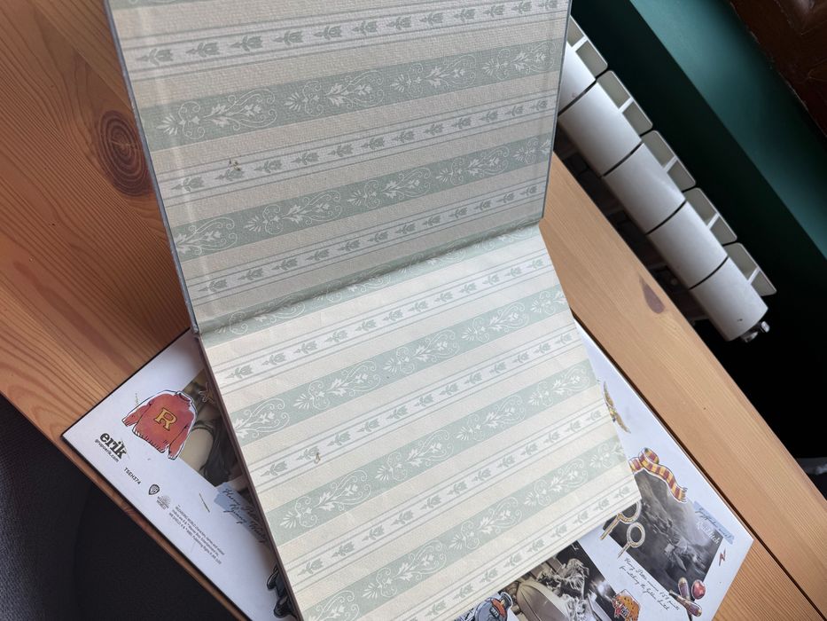 Лешникотрошачката - изд. КИБЕА