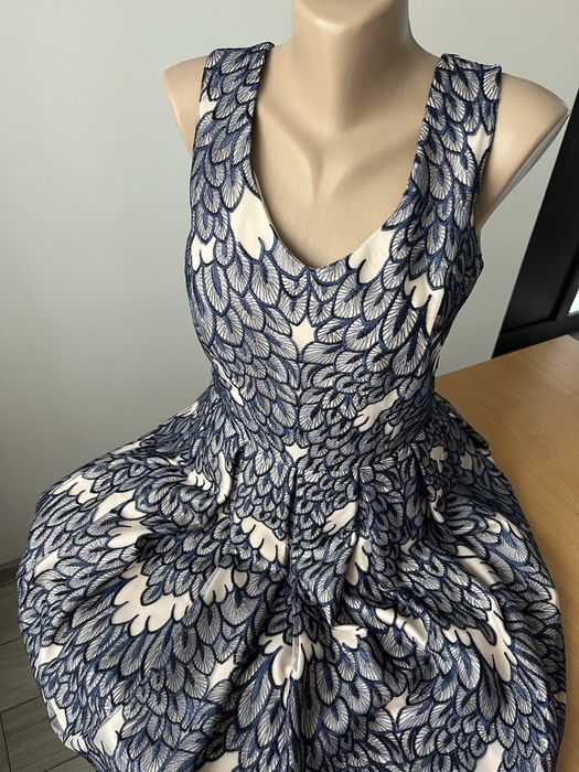 Rochie de eveniment