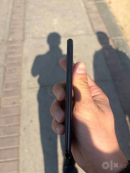 iphone se 64 holati orta