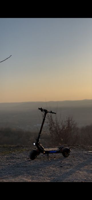 Kukirin G2 Master 2025