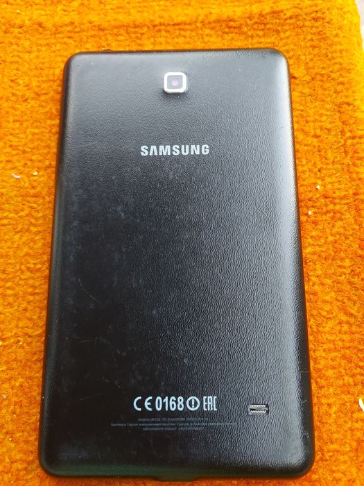 Самсунг планшет продам