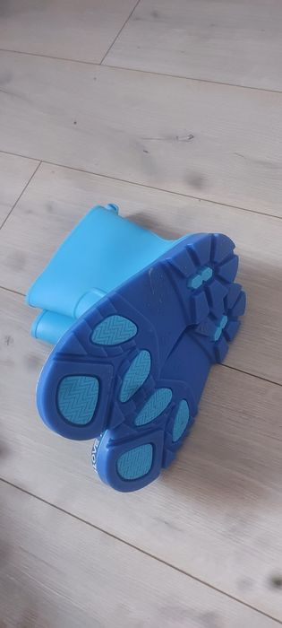 Cizme copii mărimea 34