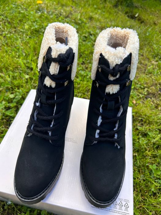 Încălțăminte Damă Firmă Only Nr 39 Noi