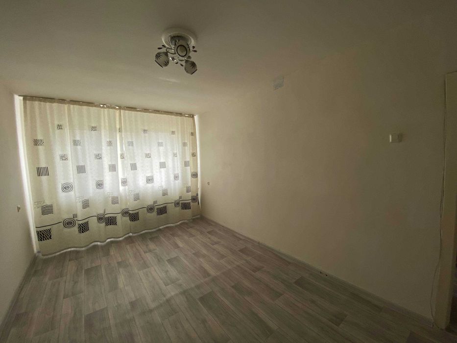 Продам 3-комнатную квартиру