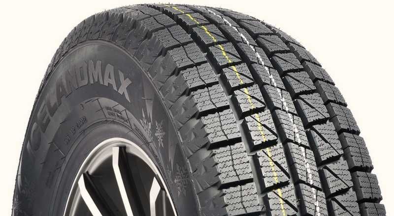 215 / 60 R17 Қысқы шиналар Seltos