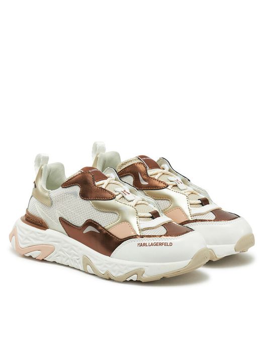 Маратонки Karl Lagerfeld Calvin Klein Steve Madden Versace couture