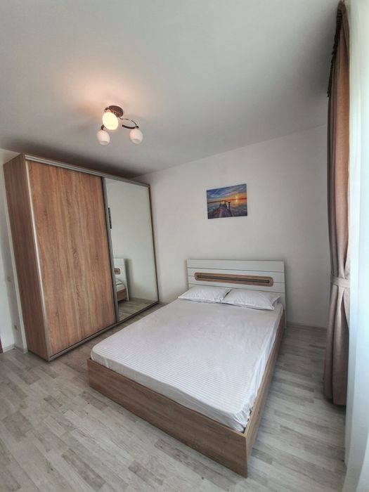 Apartament 2 camere