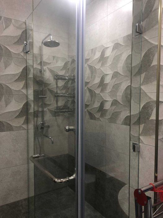 Сдается 2-комн. квартира 70 м² в ЖК "Минор" | Возле Мечети и ТЦ Малика