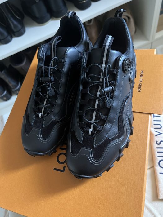 Louis Vuitton Оригинал!