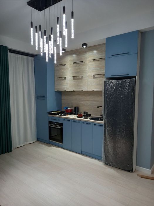 Мебель на заказ