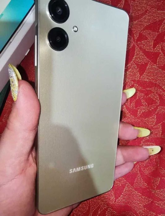 Telefon Samsung Galaxy A 06