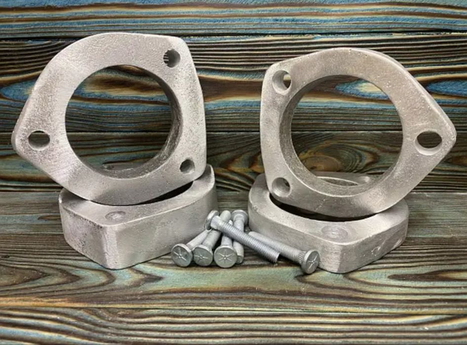 Подложки за подвигане Toyota Camry 30,40 Avalon Carina E Solara Тойота