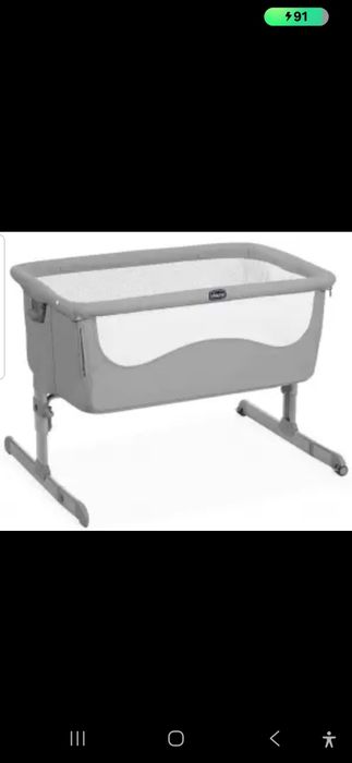 Продам манеж и ванночку