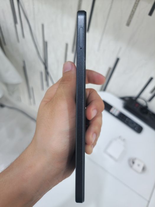 Смартфон OPPO A3 4G