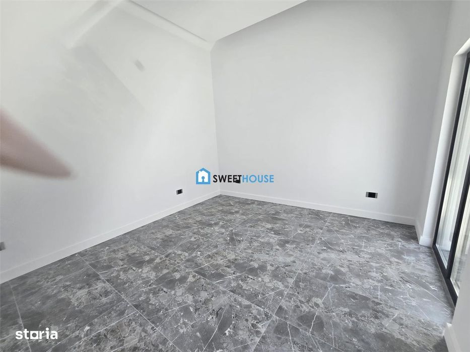 Spatiu comercial Ultracentral Fagaras