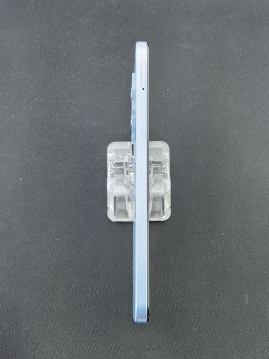 Xiaomi Redmi Note 12 128GB-eik380