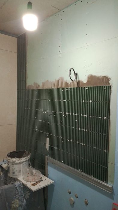 Строительства любой сложности