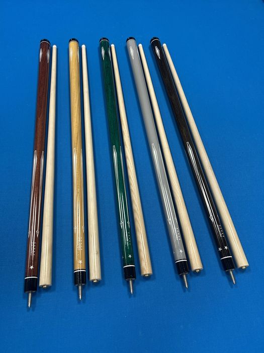 Tac biliard PRESTIGE - oferta 95