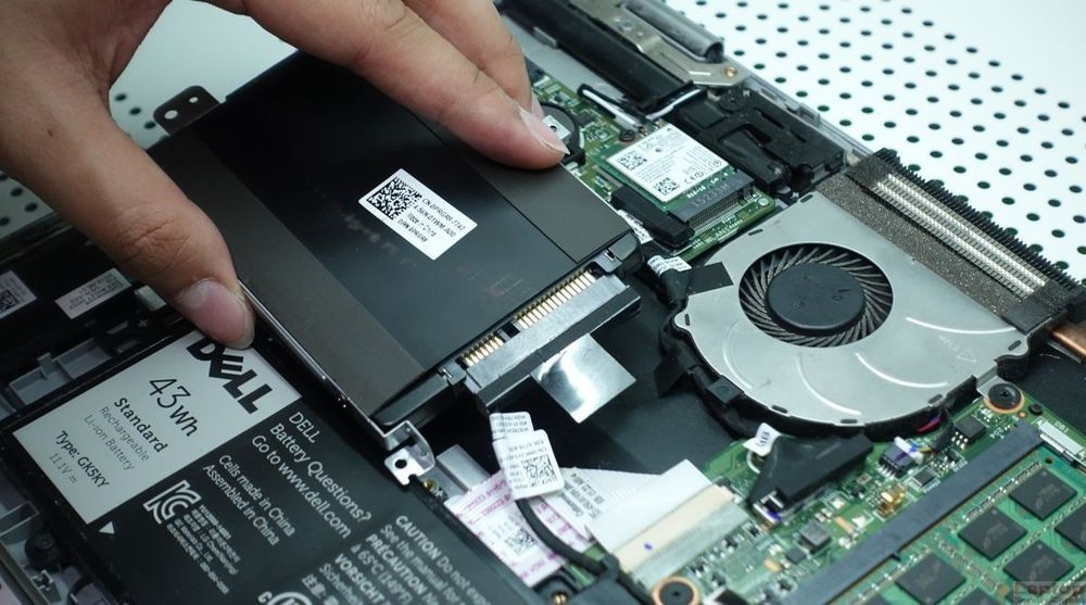 Reparatii Calculatoare,Laptop,Instalare Windows, Curatare