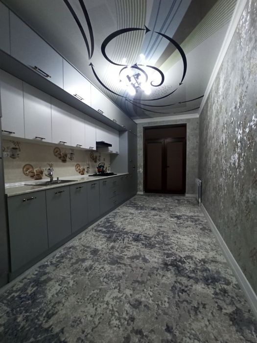 Срочно сдаётся квартира